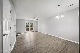 5060 Lamppost Cir, Wilmington, NC 28403 - Photo 22