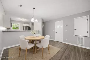 5060 Lamppost Cir, Wilmington, NC 28403 - Photo 10