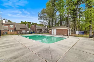 5060 Lamppost Cir, Wilmington, NC 28403 - Photo 16