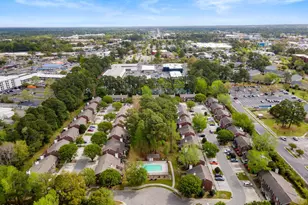 5060 Lamppost Cir, Wilmington, NC 28403 - Photo 42