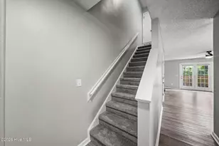 5060 Lamppost Cir, Wilmington, NC 28403 - Photo 32