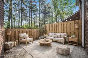 5060 Lamppost Cir, Wilmington, NC 28403 - Photo 8