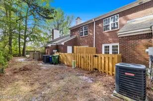 5060 Lamppost Cir, Wilmington, NC 28403 - Photo 38