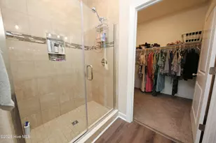 104 Patriot Way, Barco, NC 27917 - Photo 28