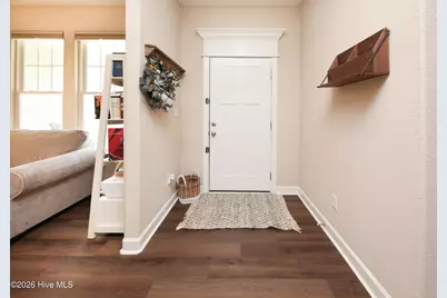 104 Patriot Way, Barco, NC 27917 - Photo 24