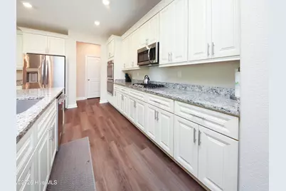 104 Patriot Way, Barco, NC 27917 - Photo 12
