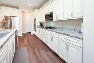 104 Patriot Way, Barco, NC 27917 - Photo 12