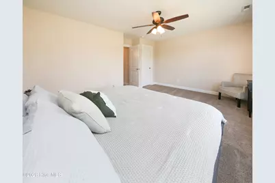 104 Patriot Way, Barco, NC 27917 - Photo 36