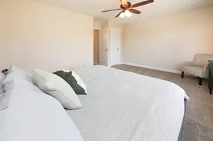 104 Patriot Way, Barco, NC 27917 - Photo 36