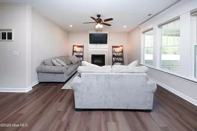 104 Patriot Way, Barco, NC 27917 - Photo 20