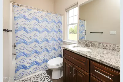 104 Patriot Way, Barco, NC 27917 - Photo 8