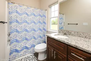 104 Patriot Way, Barco, NC 27917 - Photo 8