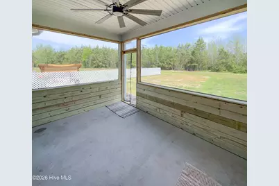 104 Patriot Way, Barco, NC 27917 - Photo 38