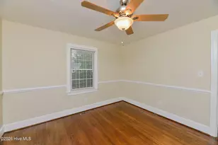 296 Sixth St, Ayden, NC 28513 - Photo 32