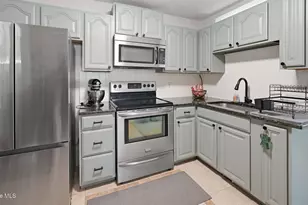 296 Sixth St, Ayden, NC 28513 - Photo 16