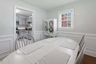 296 Sixth St, Ayden, NC 28513 - Photo 14