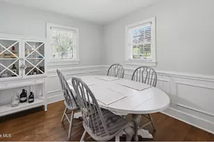 296 Sixth St, Ayden, NC 28513 - Photo 12