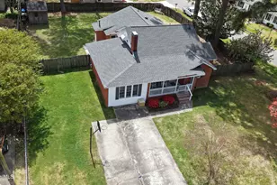 296 Sixth St, Ayden, NC 28513 - Photo 48
