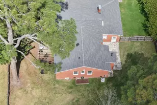 296 Sixth St, Ayden, NC 28513 - Photo 52