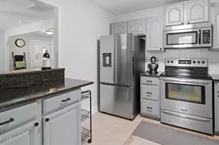 296 Sixth St, Ayden, NC 28513 - Photo 18