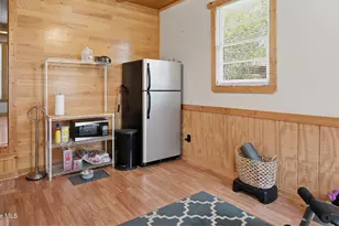296 Sixth St, Ayden, NC 28513 - Photo 36