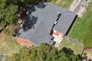 296 Sixth St, Ayden, NC 28513 - Photo 50