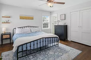 296 Sixth St, Ayden, NC 28513 - Photo 22