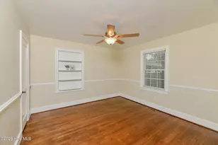 296 Sixth St, Ayden, NC 28513 - Photo 30