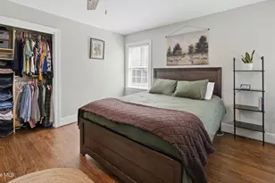 296 Sixth St, Ayden, NC 28513 - Photo 26