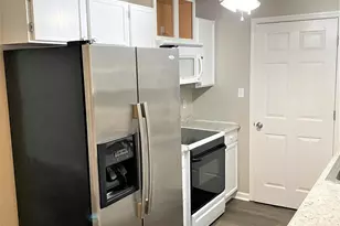 135 Settlers Cir, Jacksonville, NC 28546 - Photo 4