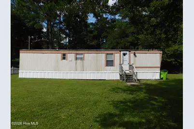 938 Sunset Drive #C, Havelock, NC 28532 - Photo 12