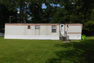 938 Sunset Dr, Havelock, NC 28532 - Photo 12