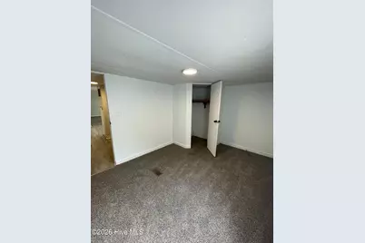 938 Sunset Drive #C, Havelock, NC 28532 - Photo 2