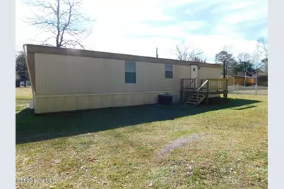 938 Sunset Drive #C, Havelock, NC 28532 - Photo 14