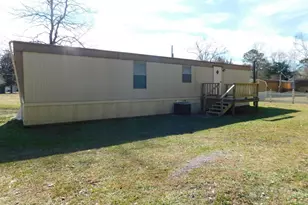 938 Sunset Dr, Havelock, NC 28532 - Photo 14