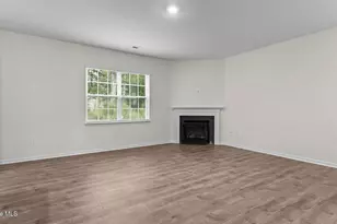 112 Brookberry Ct, Rocky Mount, NC 27804 - Photo 8