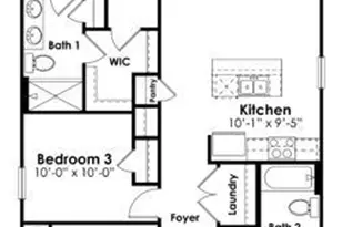 3079 Tasso Dr SW, Sunset Beach, NC 28468 - Photo 2