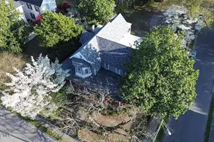 315 W Church St, Elizabeth City, NC 27909 - Photo 52