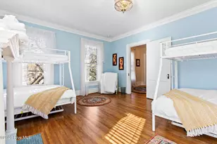 315 W Church St, Elizabeth City, NC 27909 - Photo 42
