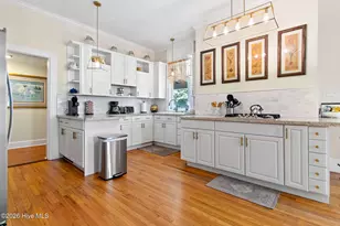 315 W Church St, Elizabeth City, NC 27909 - Photo 12