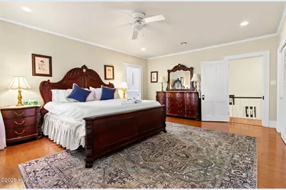 315 W Church Street, Elizabeth City, NC 27909 - Photo 30