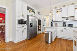 315 W Church St, Elizabeth City, NC 27909 - Photo 16