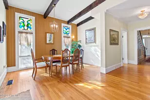 315 W Church St, Elizabeth City, NC 27909 - Photo 18