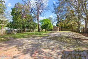 315 W Church St, Elizabeth City, NC 27909 - Photo 48