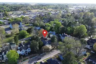 315 W Church St, Elizabeth City, NC 27909 - Photo 58