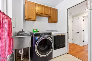 315 W Church St, Elizabeth City, NC 27909 - Photo 44
