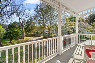 315 W Church St, Elizabeth City, NC 27909 - Photo 34