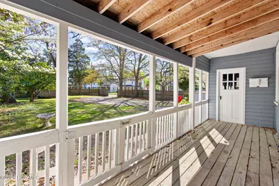 315 W Church Street, Elizabeth City, NC 27909 - Photo 36