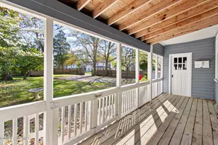 315 W Church St, Elizabeth City, NC 27909 - Photo 36