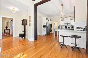 315 W Church St, Elizabeth City, NC 27909 - Photo 20